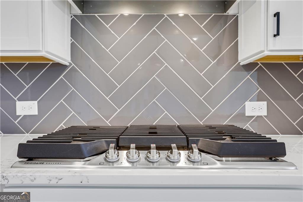 150 Coffee Lane Hoschton GA 30548