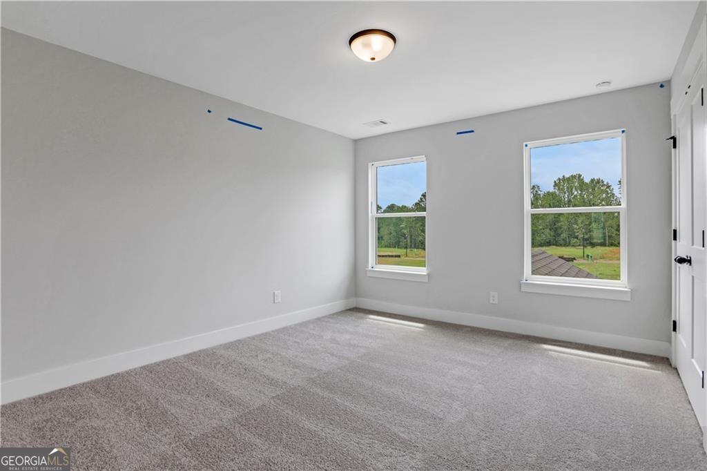 150 Coffee Lane Hoschton GA 30548