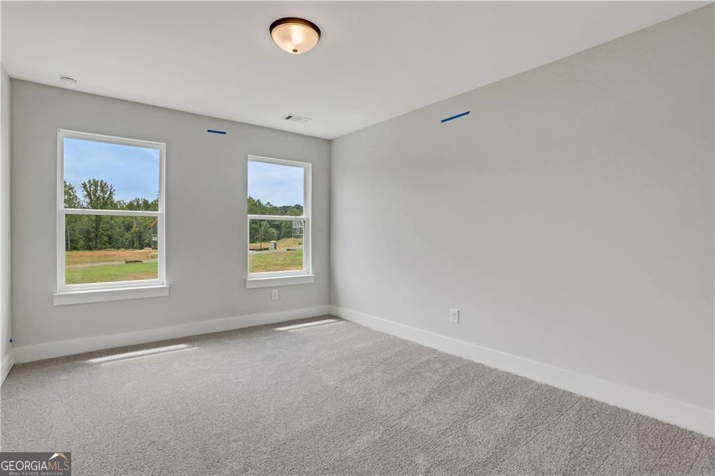 150 Coffee Lane Hoschton GA 30548