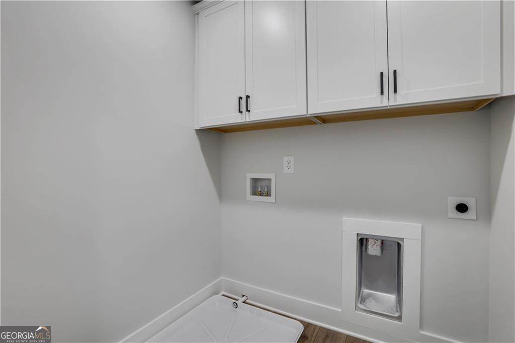 150 Coffee Lane Hoschton GA 30548