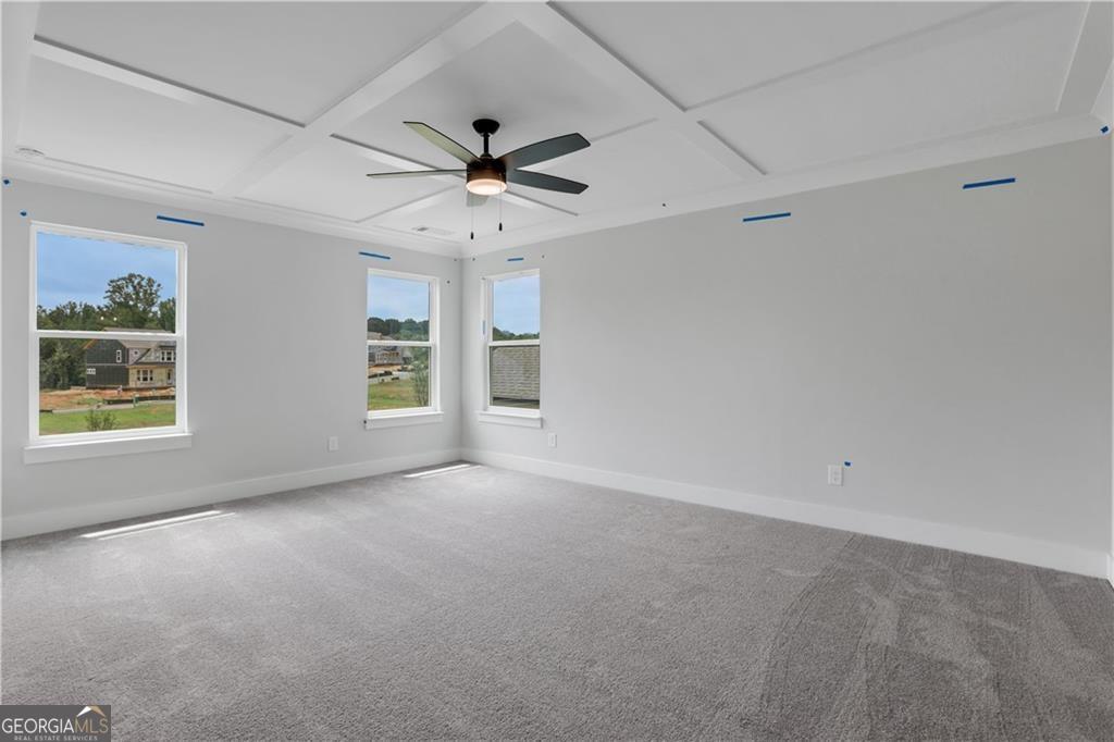 150 Coffee Lane Hoschton GA 30548