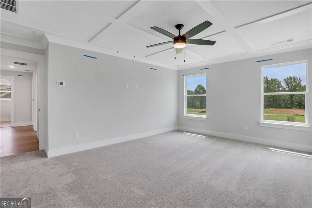 150 Coffee Lane Hoschton GA 30548