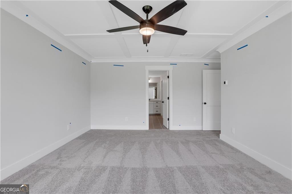 150 Coffee Lane Hoschton GA 30548