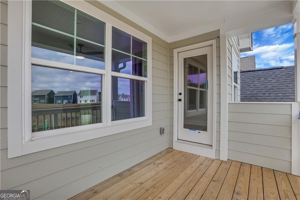 150 Coffee Lane Hoschton GA 30548