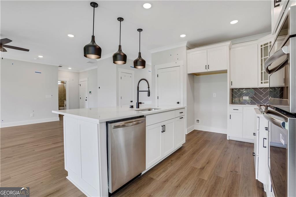 150 Coffee Lane Hoschton GA 30548