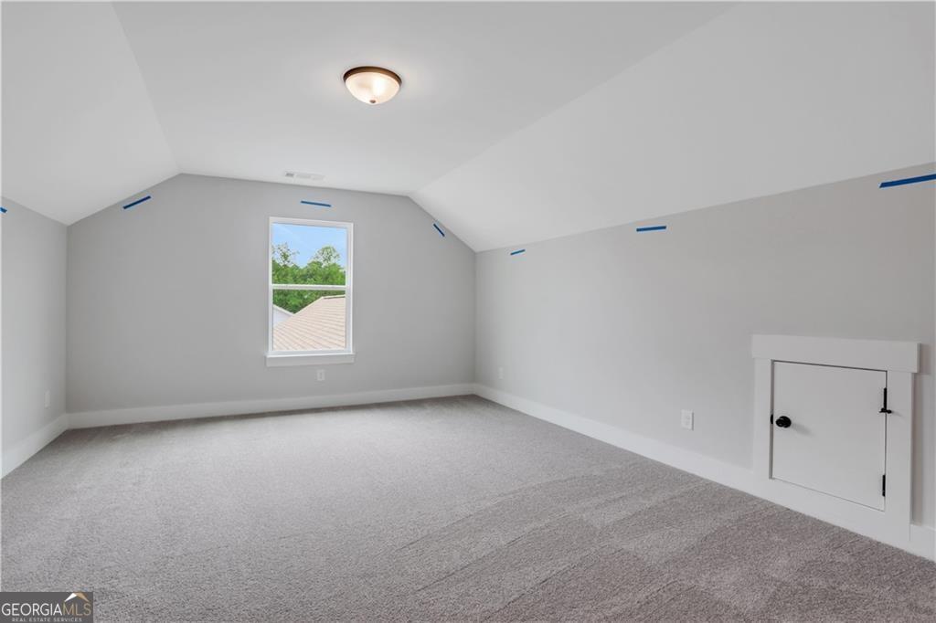 150 Coffee Lane Hoschton GA 30548