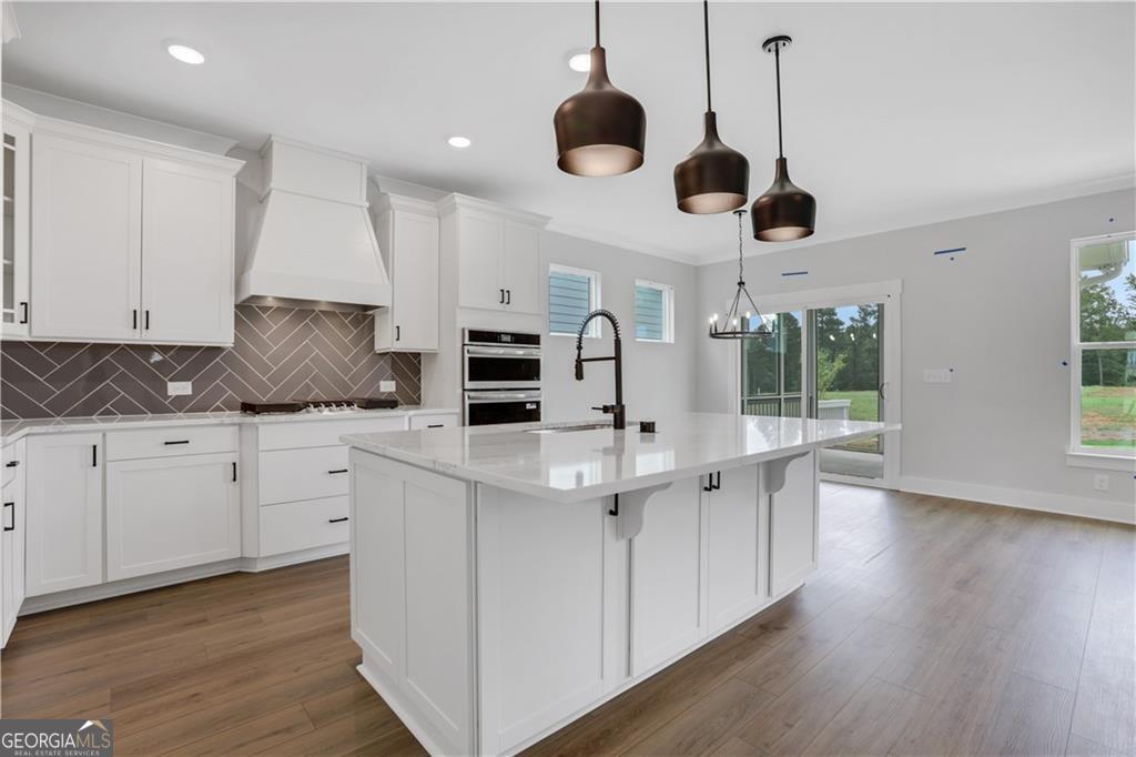 150 Coffee Lane Hoschton GA 30548
