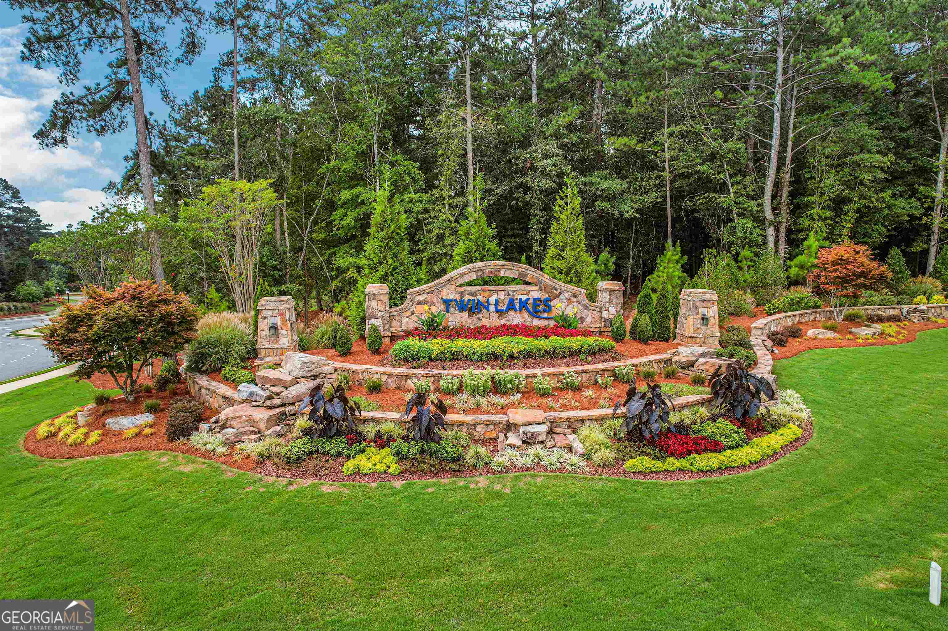 150 Coffee Lane Hoschton GA 30548