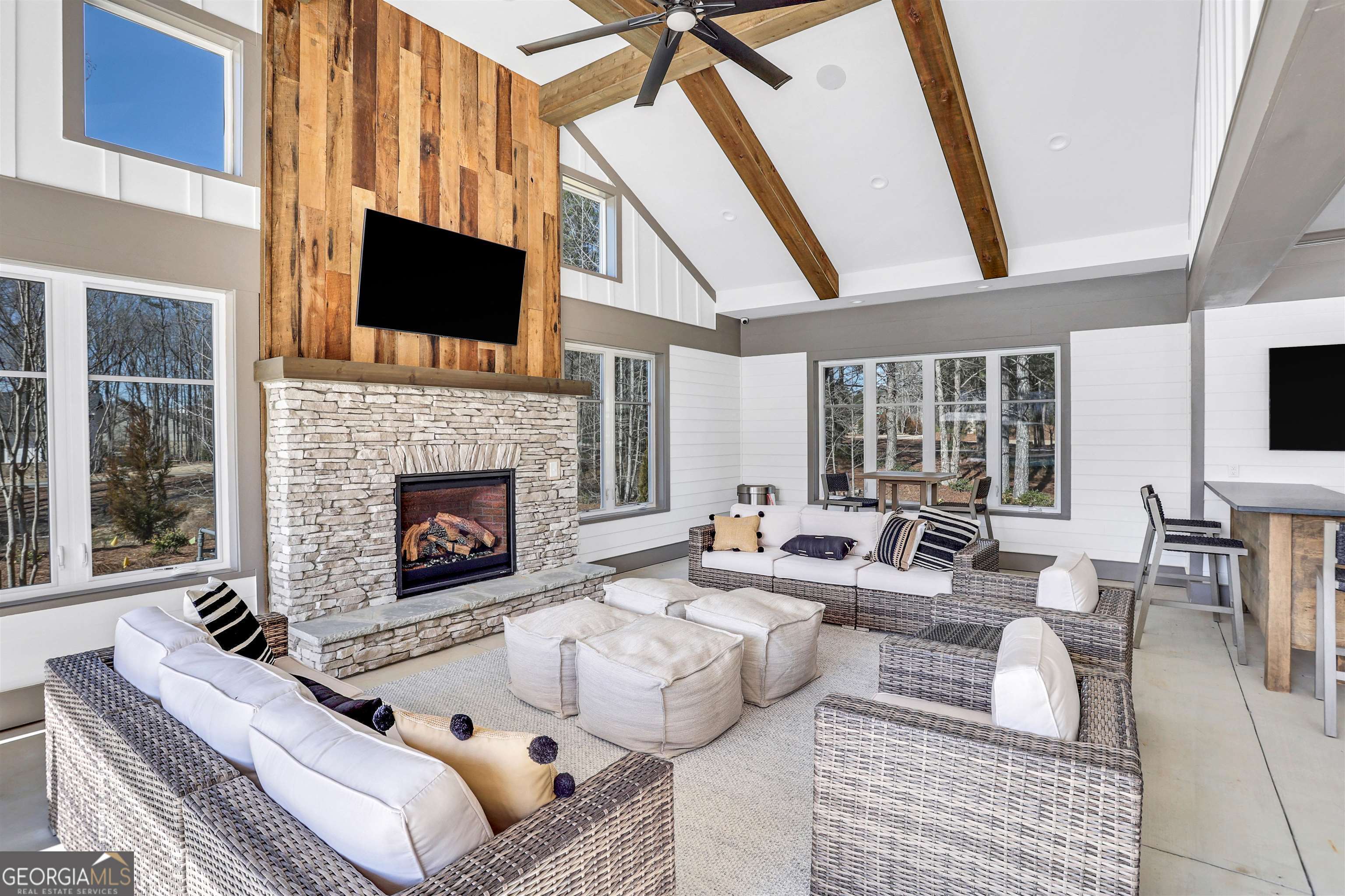 150 Coffee Lane Hoschton GA 30548