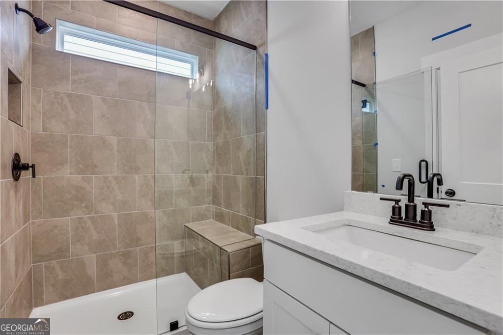 150 Coffee Lane Hoschton GA 30548
