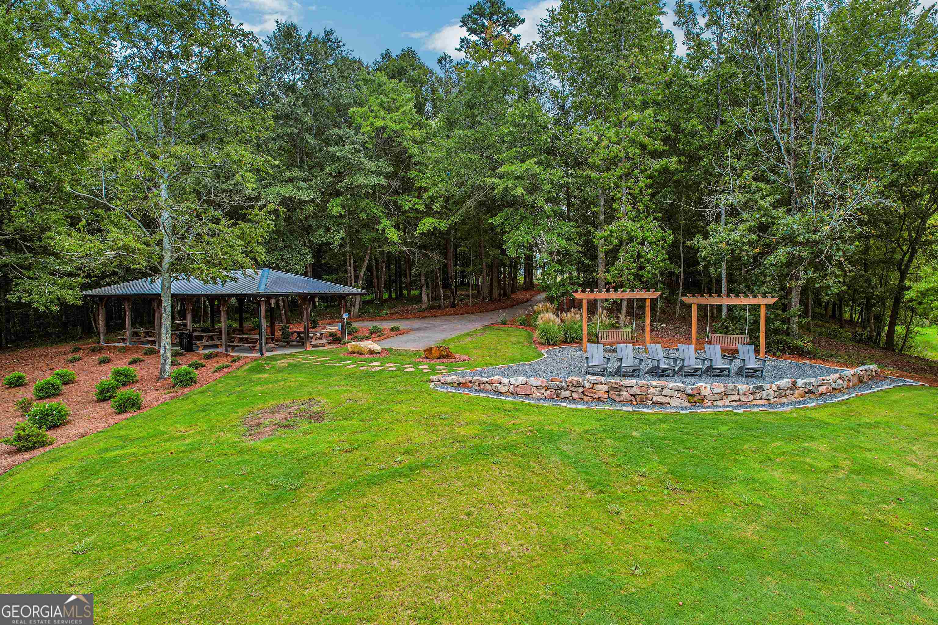 150 Coffee Lane Hoschton GA 30548