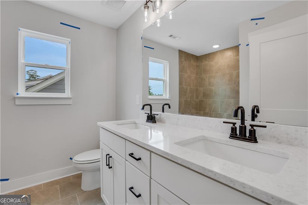 150 Coffee Lane Hoschton GA 30548