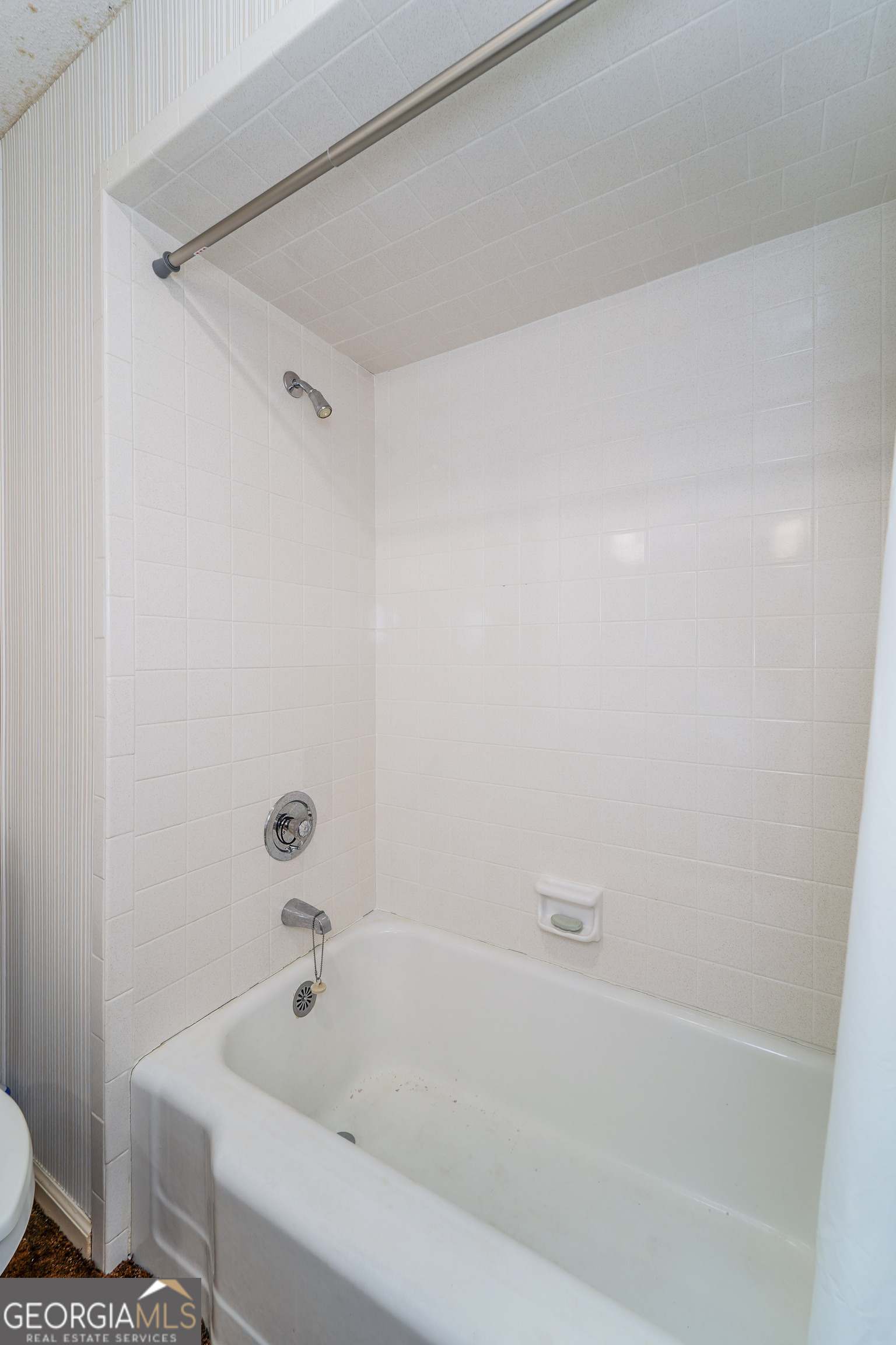 1671 Warren Carter Road Douglas GA 31533