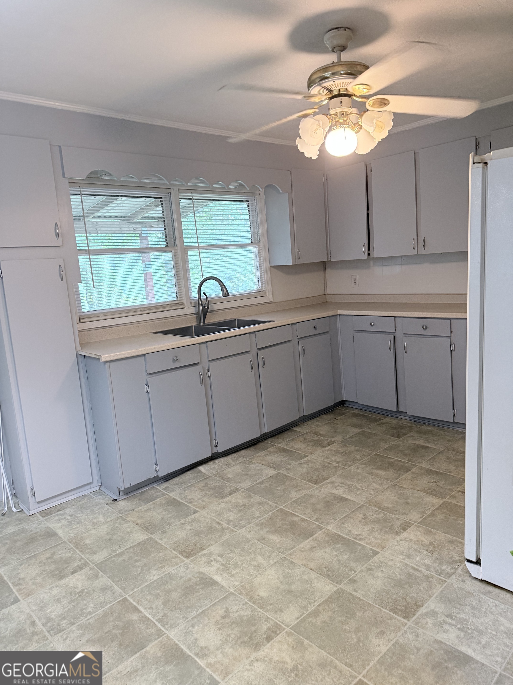 160 Macon Road NW Mcintyre GA 31054