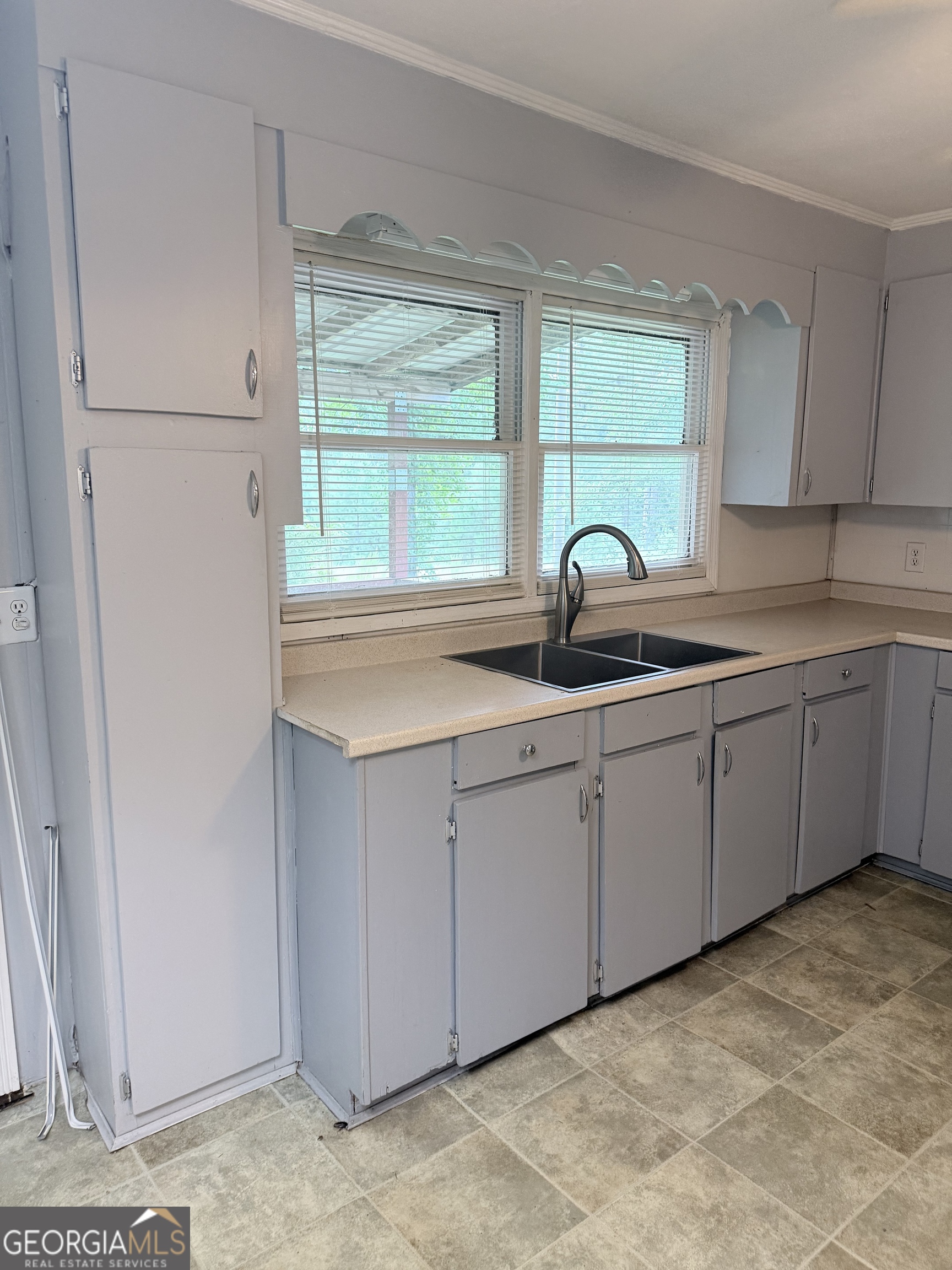 160 Macon Road NW Mcintyre GA 31054