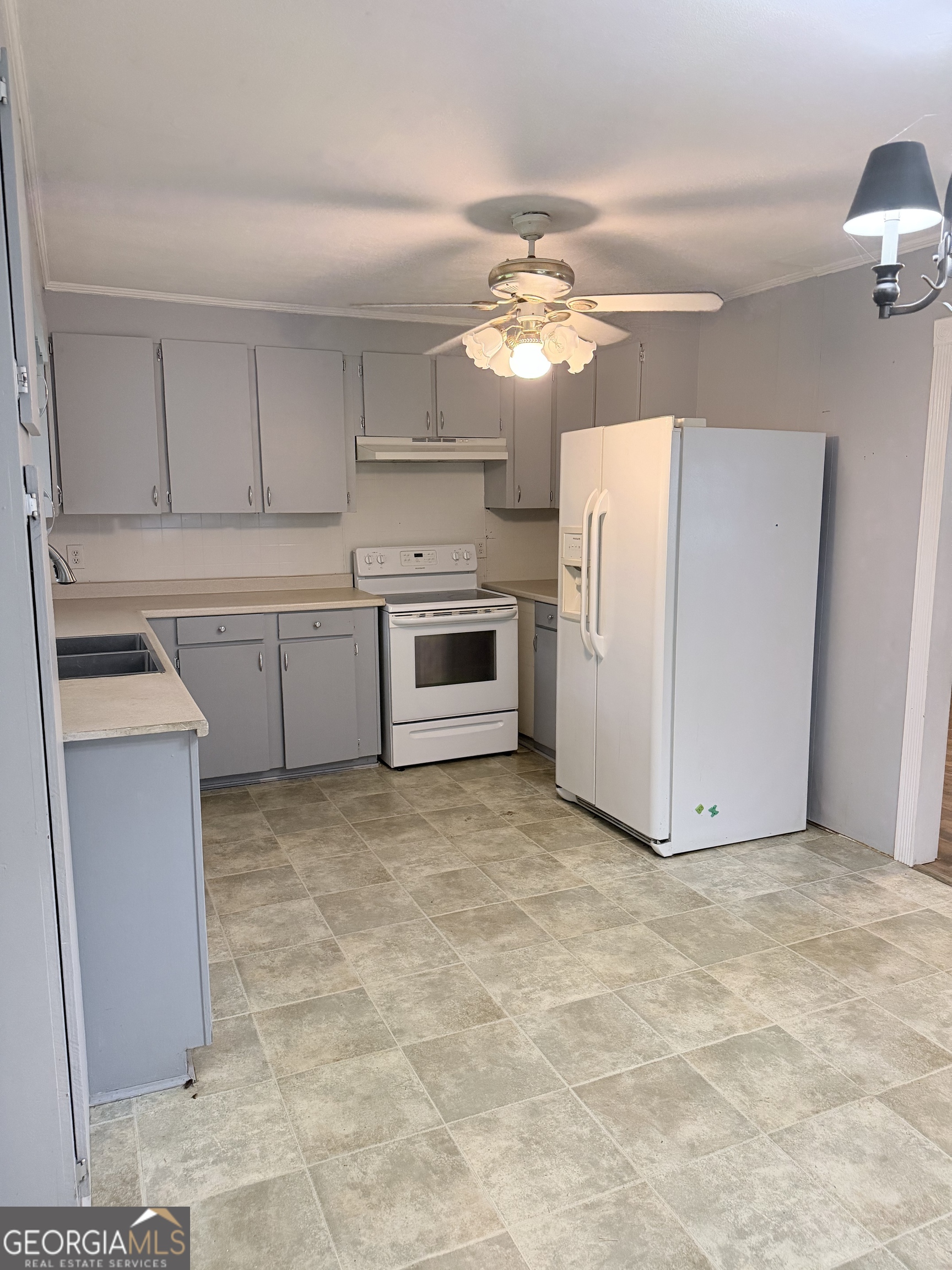 160 Macon Road NW Mcintyre GA 31054