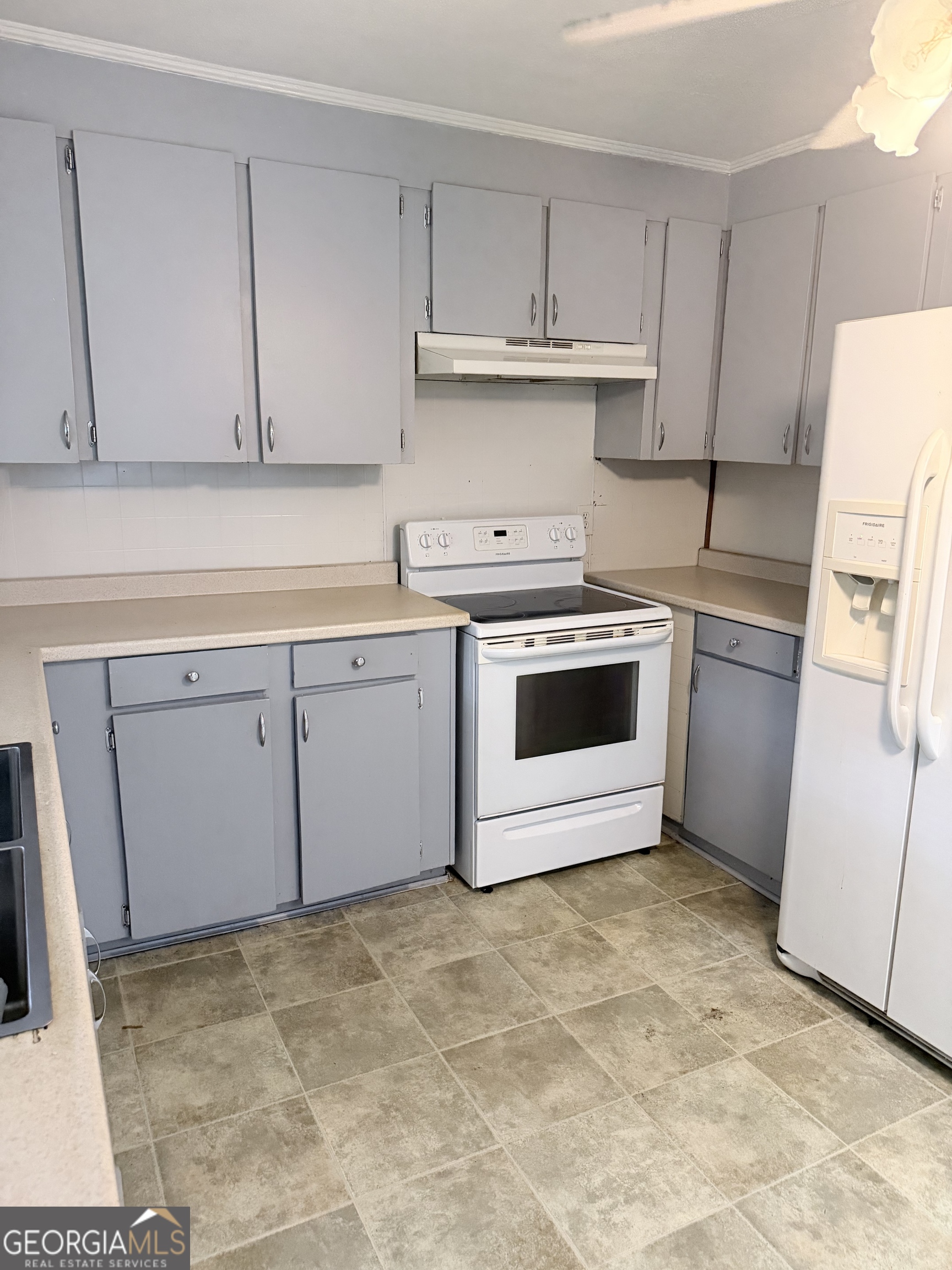 160 Macon Road NW Mcintyre GA 31054