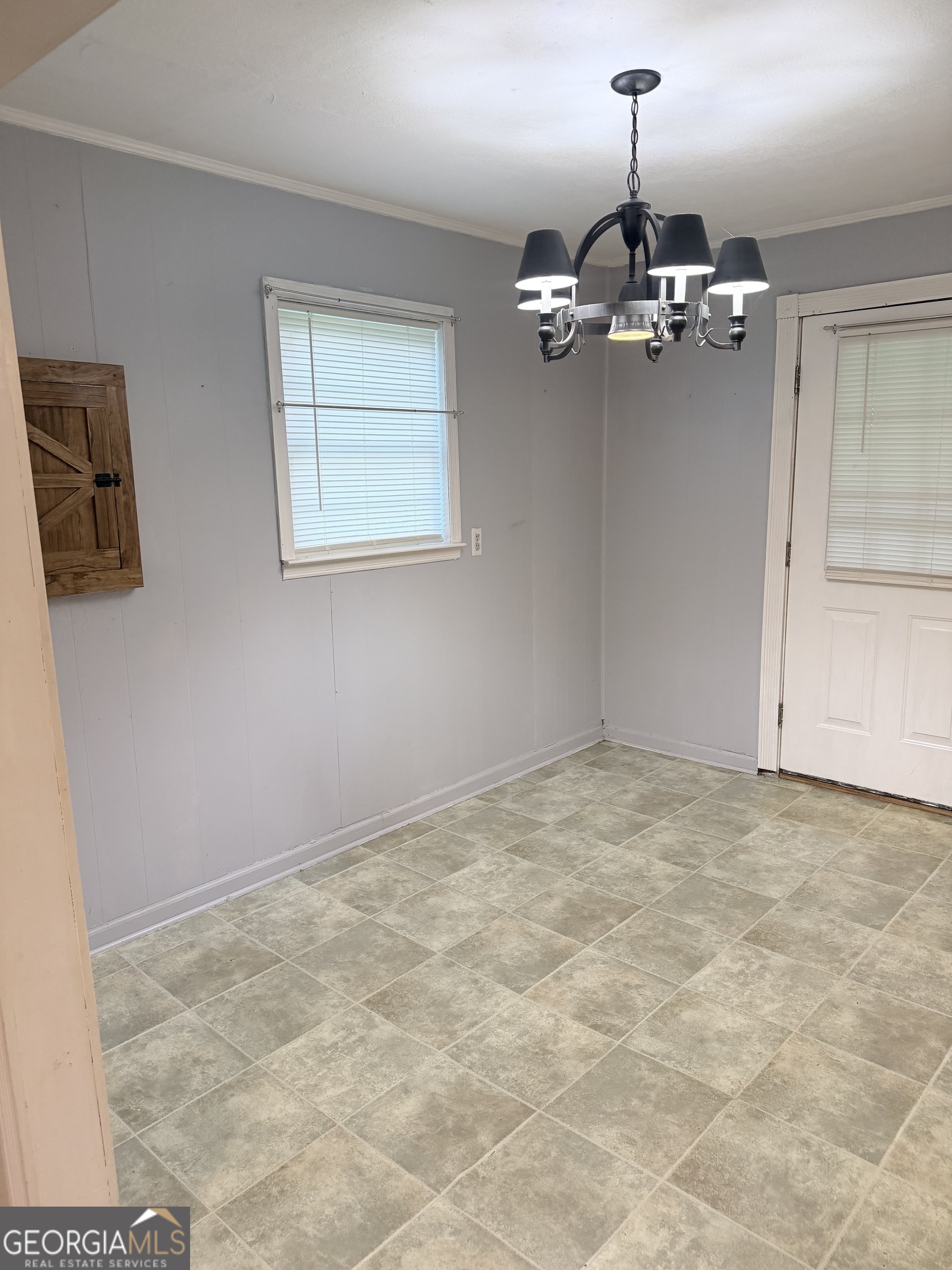 160 Macon Road NW Mcintyre GA 31054