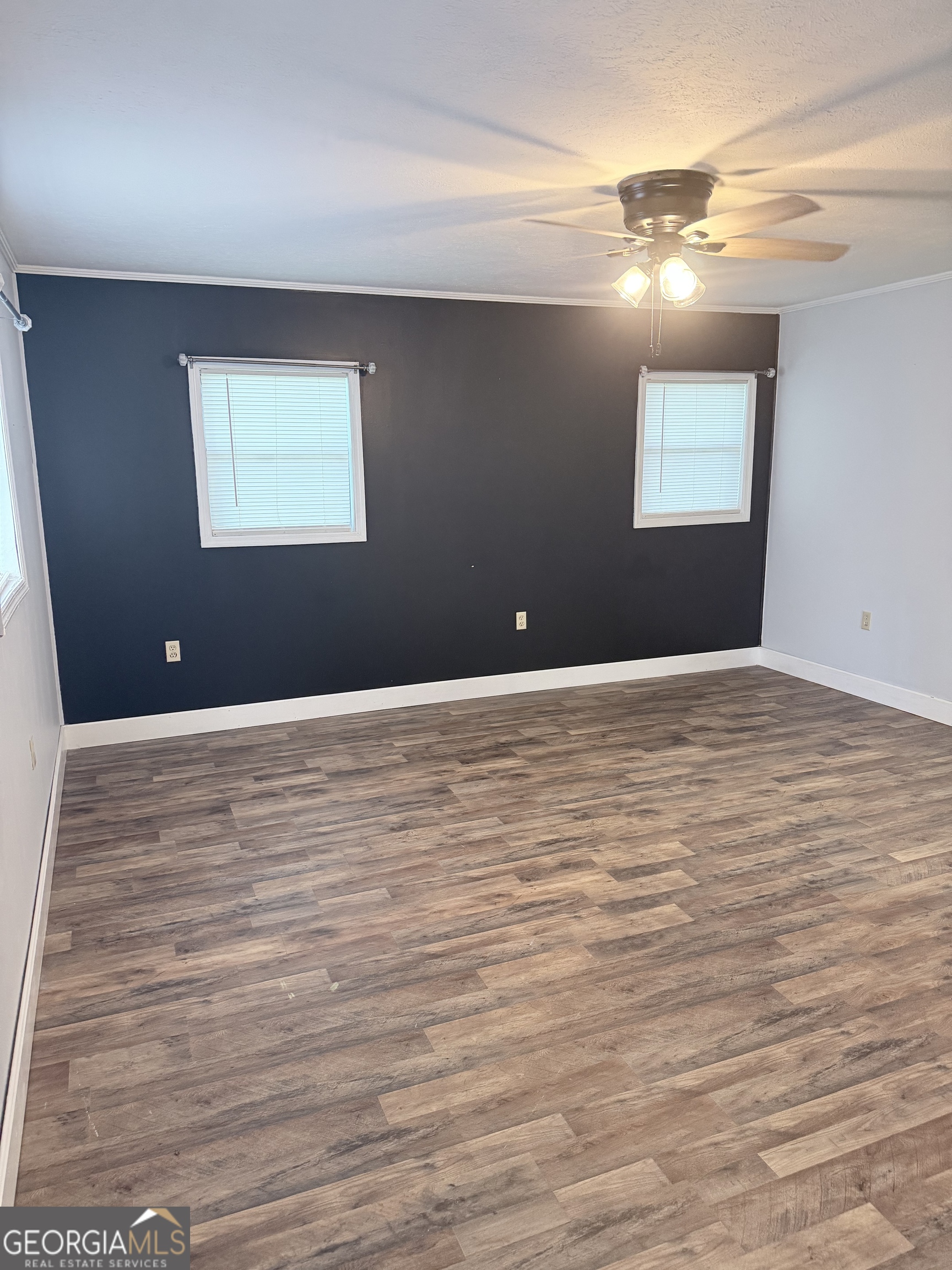 160 Macon Road NW Mcintyre GA 31054