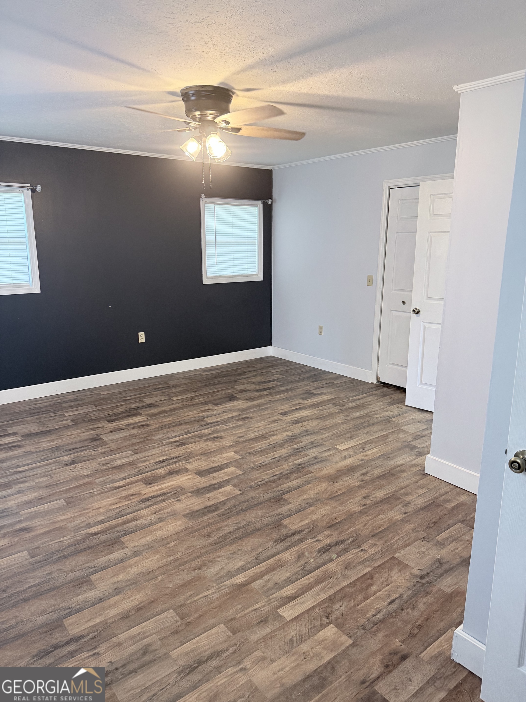 160 Macon Road NW Mcintyre GA 31054