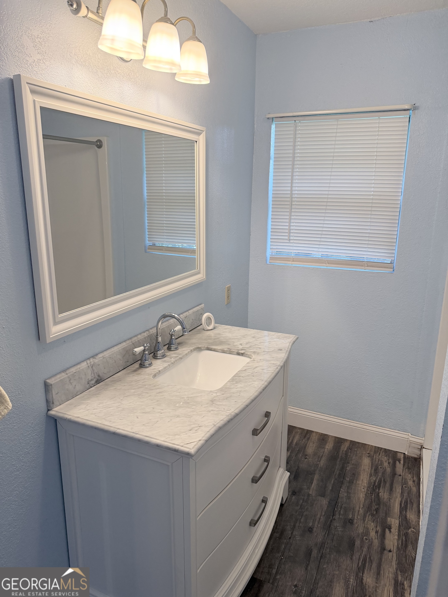 160 Macon Road NW Mcintyre GA 31054