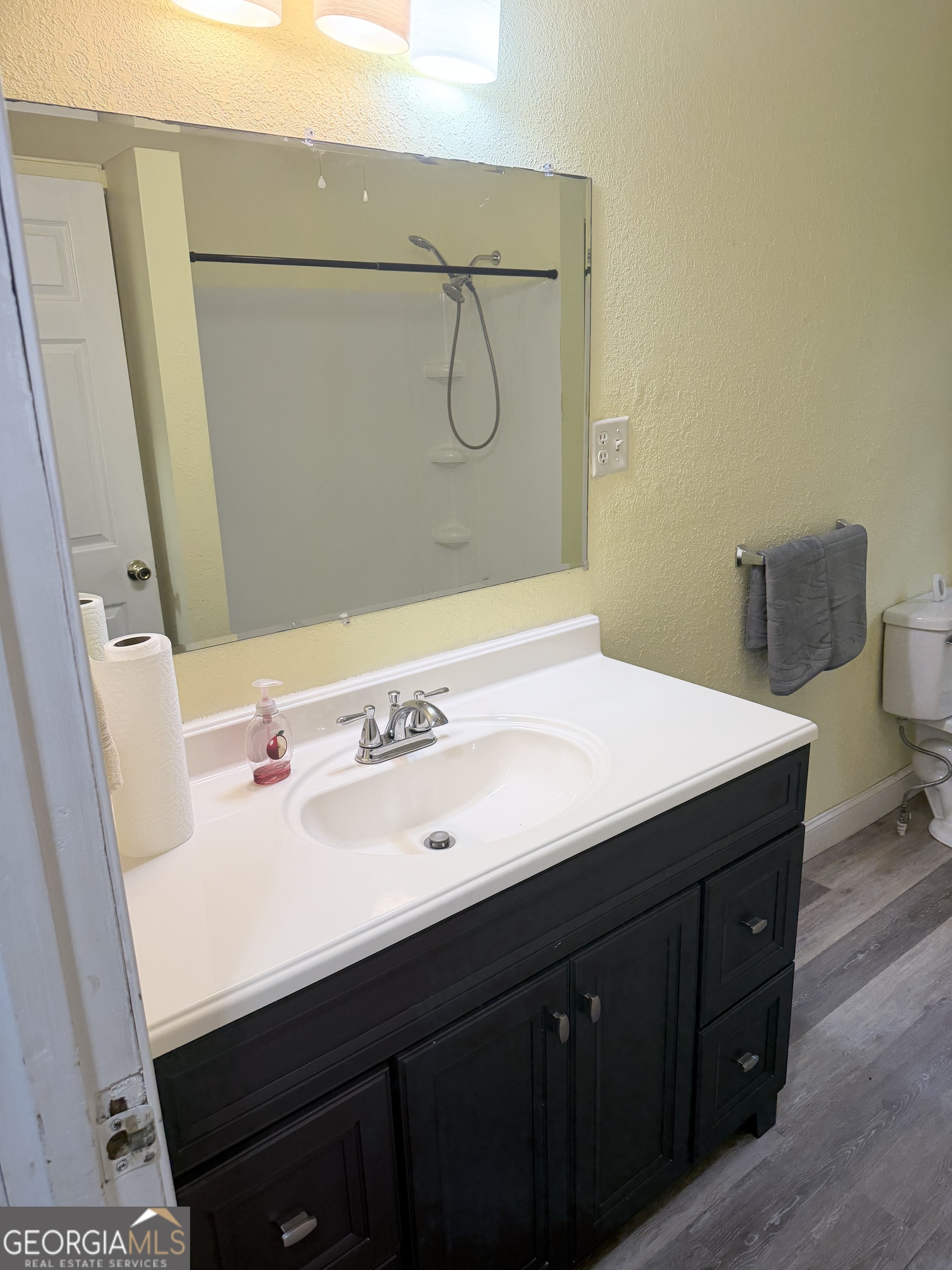 160 Macon Road NW Mcintyre GA 31054