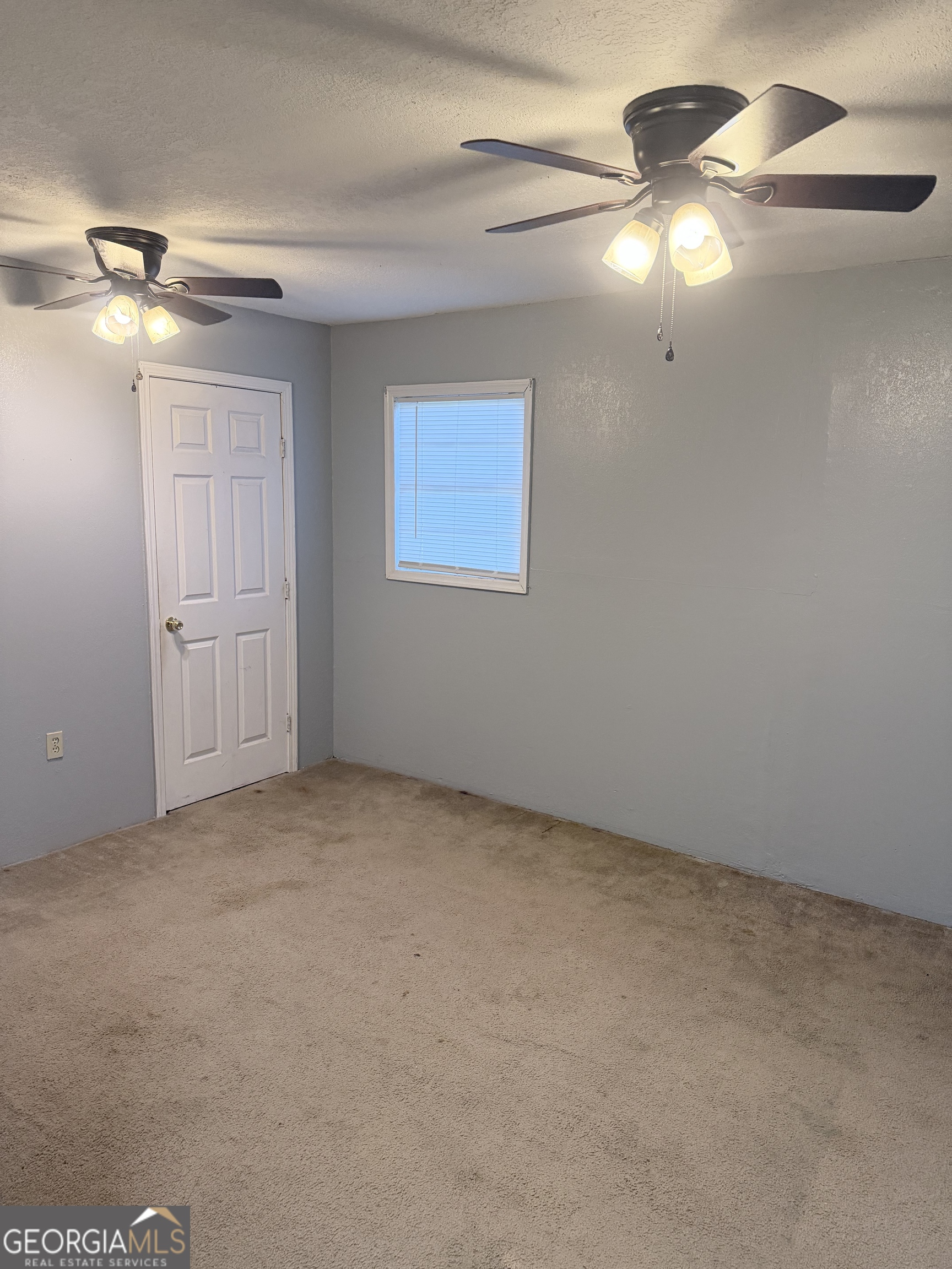 160 Macon Road NW Mcintyre GA 31054