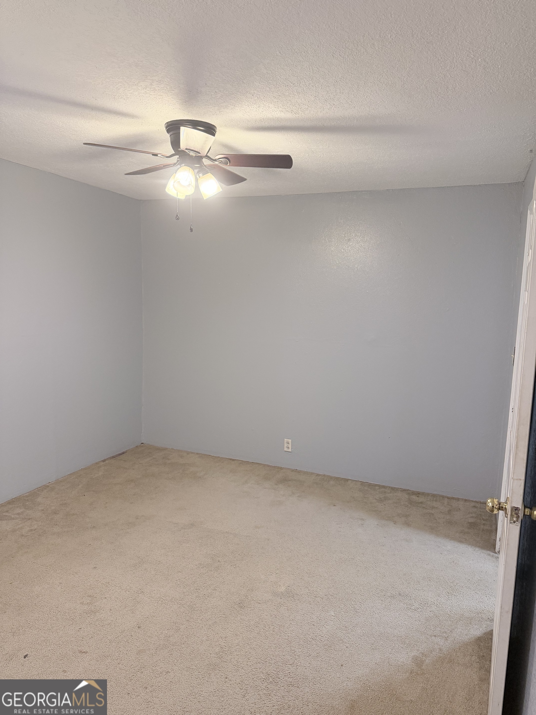 160 Macon Road NW Mcintyre GA 31054
