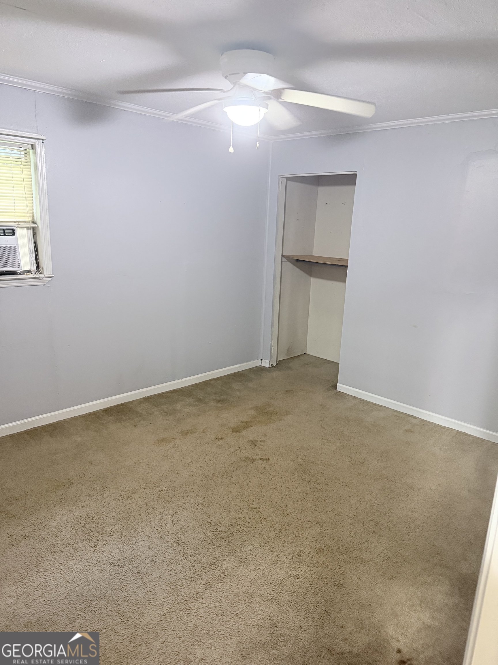 160 Macon Road NW Mcintyre GA 31054