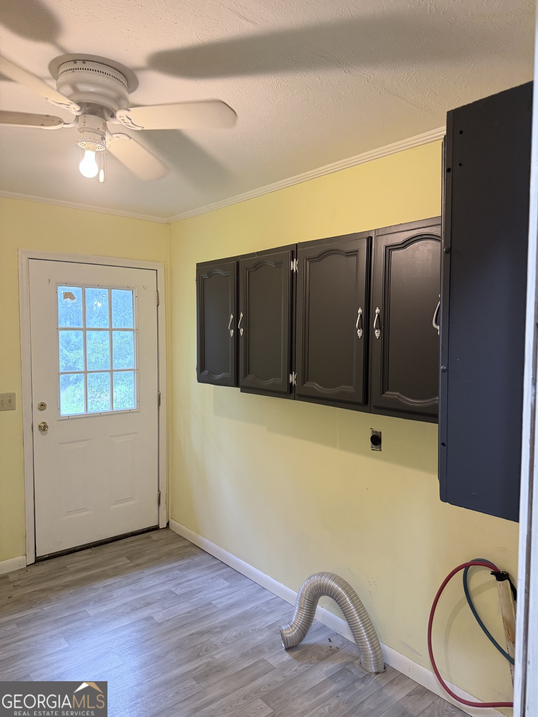160 Macon Road NW Mcintyre GA 31054