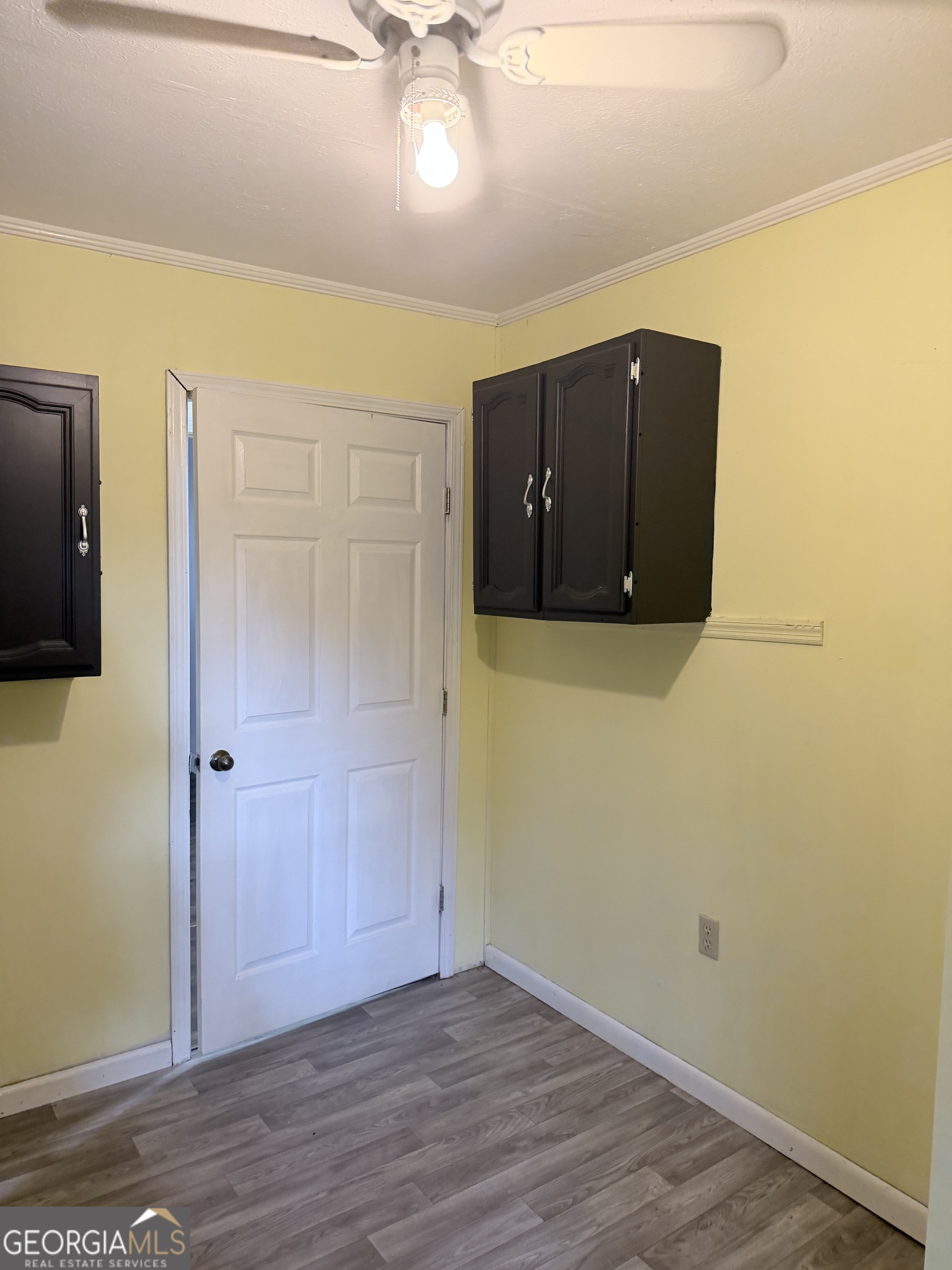 160 Macon Road NW Mcintyre GA 31054