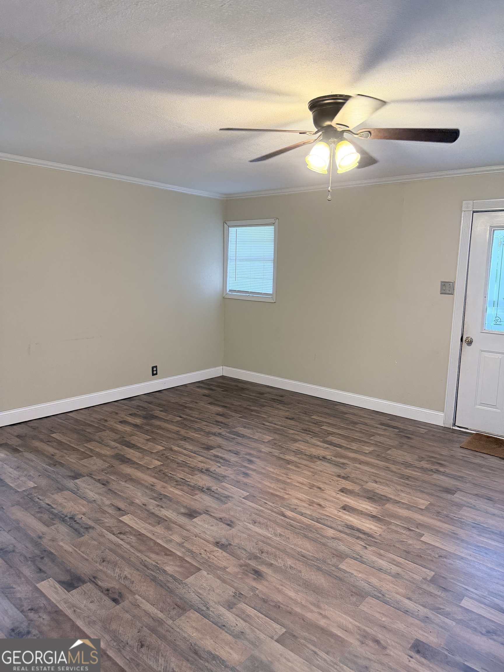 160 Macon Road NW Mcintyre GA 31054