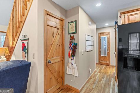 39 Lillian Way Blairsville GA 30512