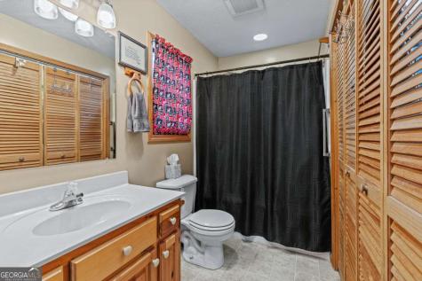 39 Lillian Way Blairsville GA 30512