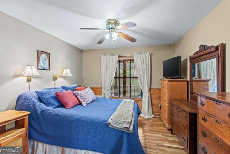 39 Lillian Way Blairsville GA 30512