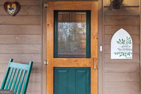 39 Lillian Way Blairsville GA 30512