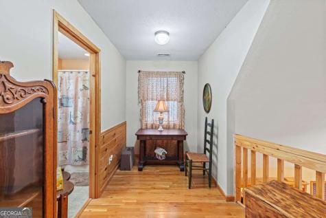 39 Lillian Way Blairsville GA 30512