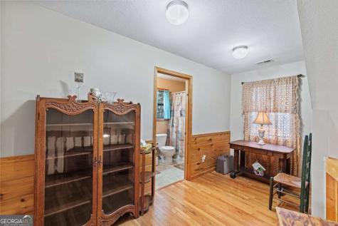 39 Lillian Way Blairsville GA 30512