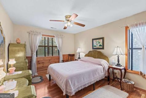 39 Lillian Way Blairsville GA 30512