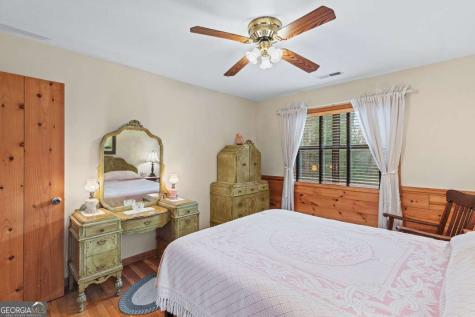 39 Lillian Way Blairsville GA 30512