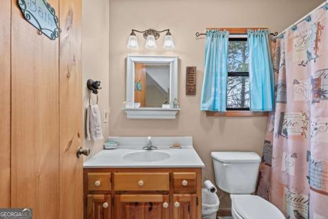 39 Lillian Way Blairsville GA 30512