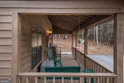 39 Lillian Way Blairsville GA 30512