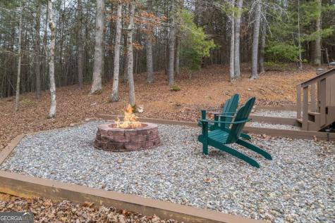 39 Lillian Way Blairsville GA 30512