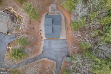 39 Lillian Way Blairsville GA 30512