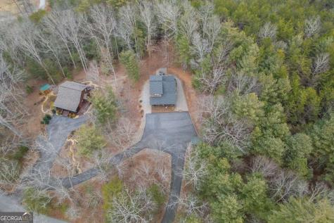 39 Lillian Way Blairsville GA 30512
