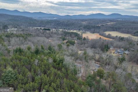 39 Lillian Way Blairsville GA 30512