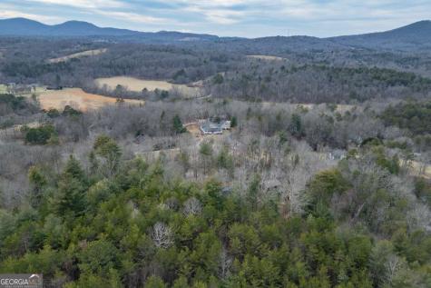 39 Lillian Way Blairsville GA 30512