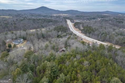 39 Lillian Way Blairsville GA 30512