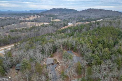 39 Lillian Way Blairsville GA 30512