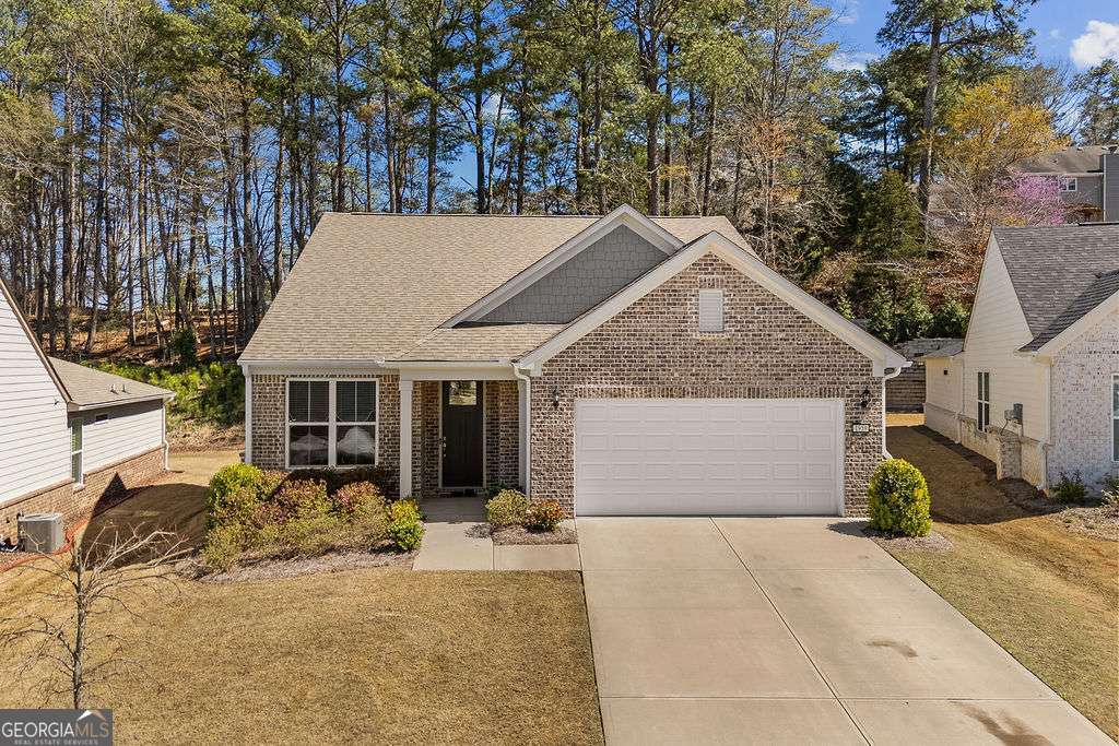 1959 Rowland Pass Buford GA 30518